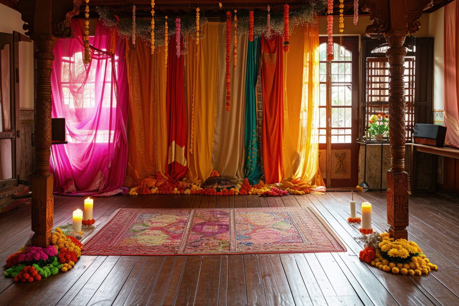 navratri-interior-decoration