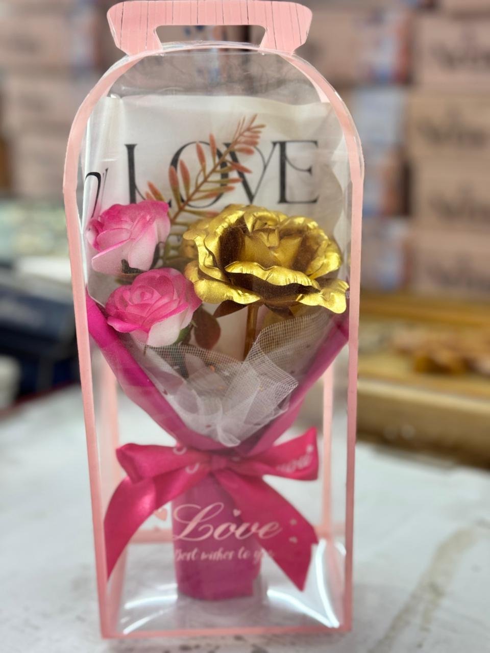 108273c5-ad4e-4cd1-9b49-3db6ff9c8595