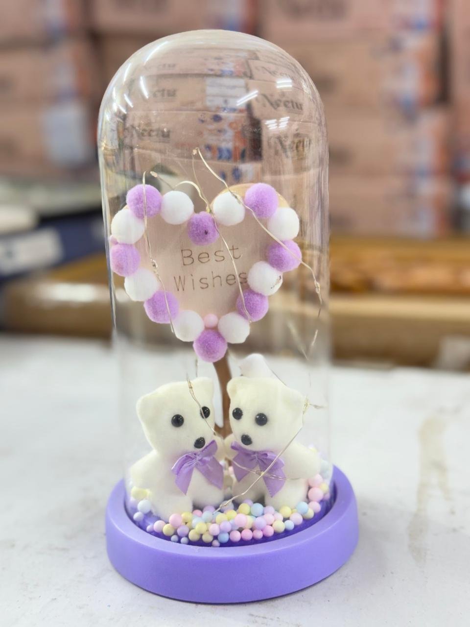 338e7e58-3800-46e4-af5f-6194d94adb52