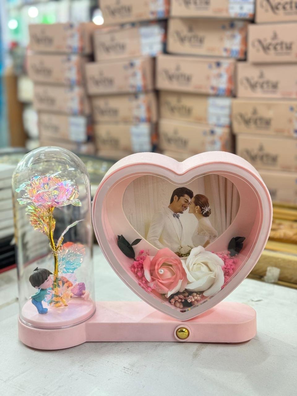 366c60c8-a01d-4bf5-94cb-de47c7e1117f