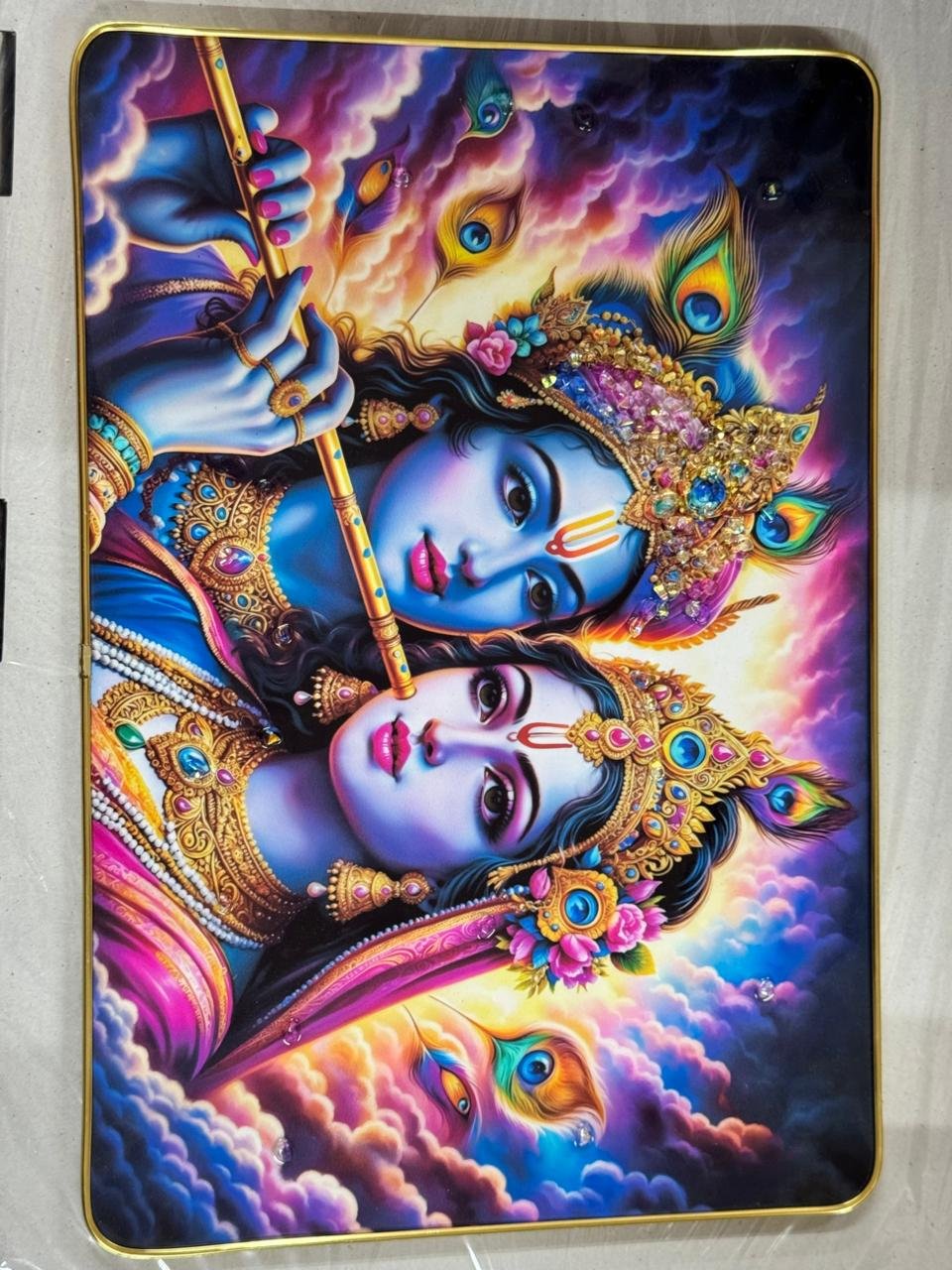 46943f7a-2ebe-4b88-b9cf-0a8cb24b48e1