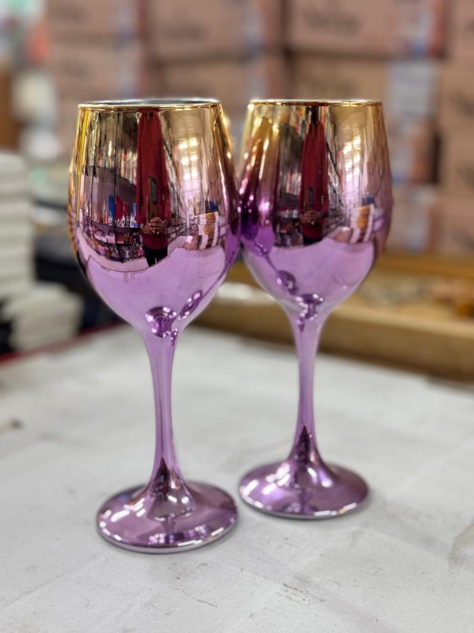 5094b1b5-4a5d-4c70-80ba-e7d8bbb04304