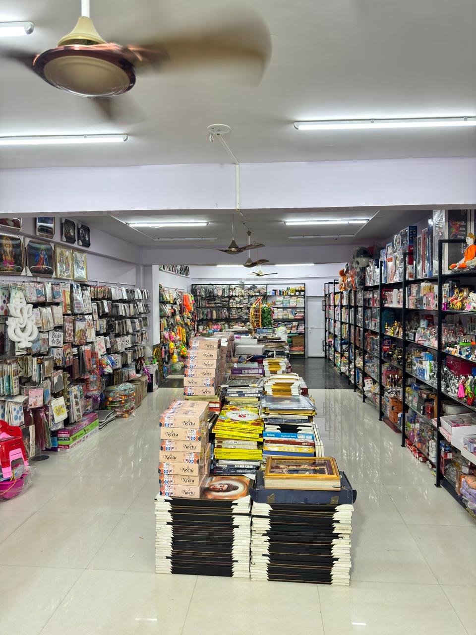 66b87c95-5cbc-4561-ba07-b33f20ca9c30