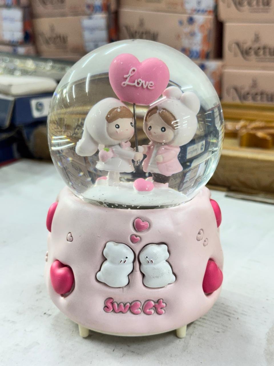 7702cdfd-4bdf-42c0-92e3-3250a2913884