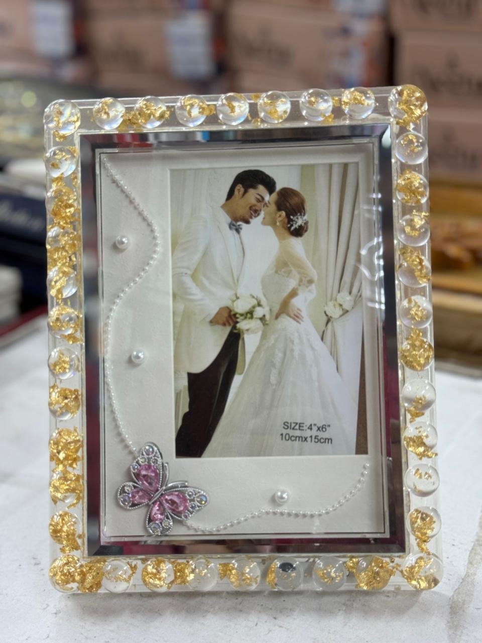 872edca0-c9ad-47fb-9bab-8cc8a0e0c9f7