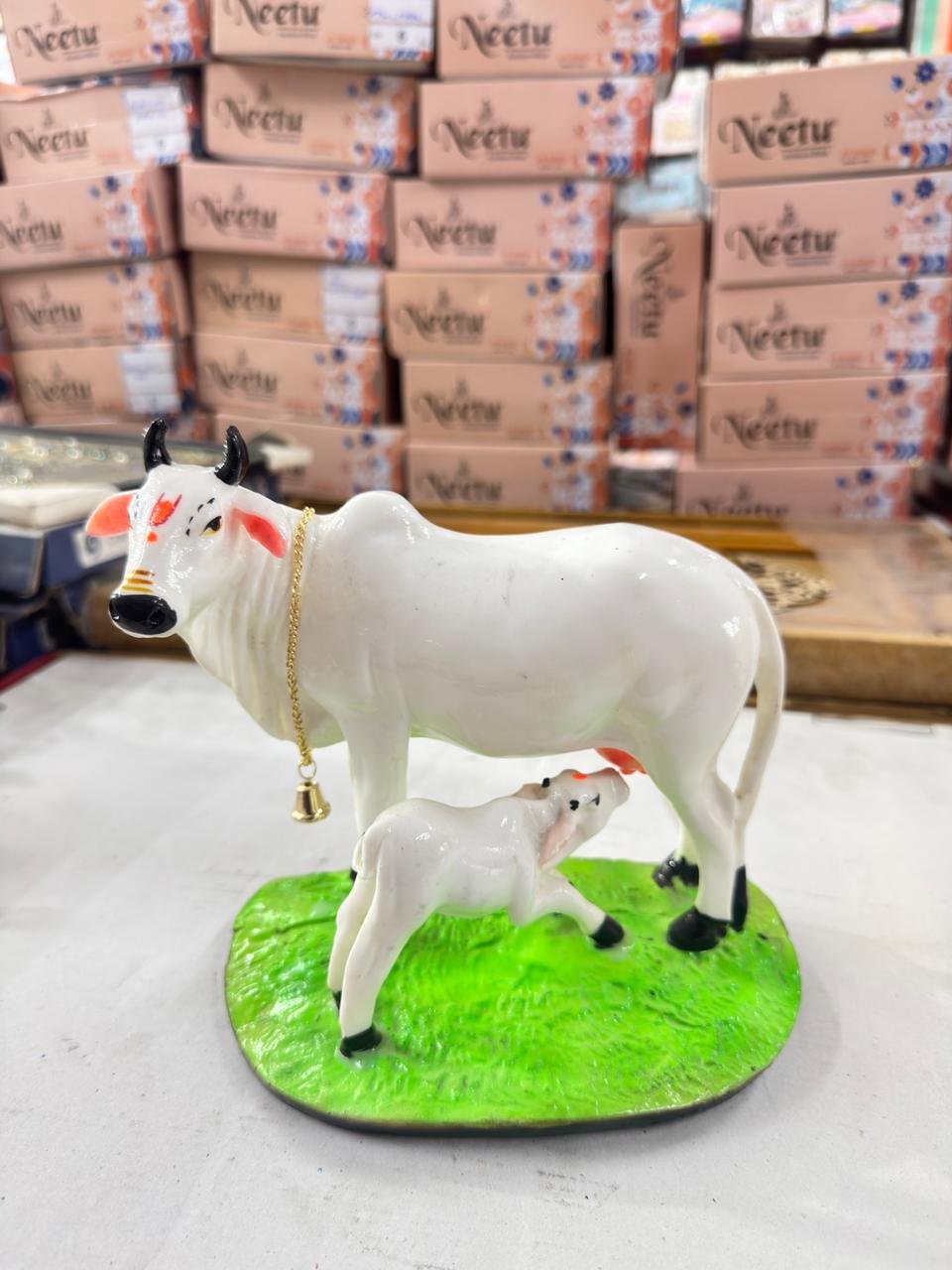 8e2f65a2-74f5-48d6-bb5c-d9660ed162da