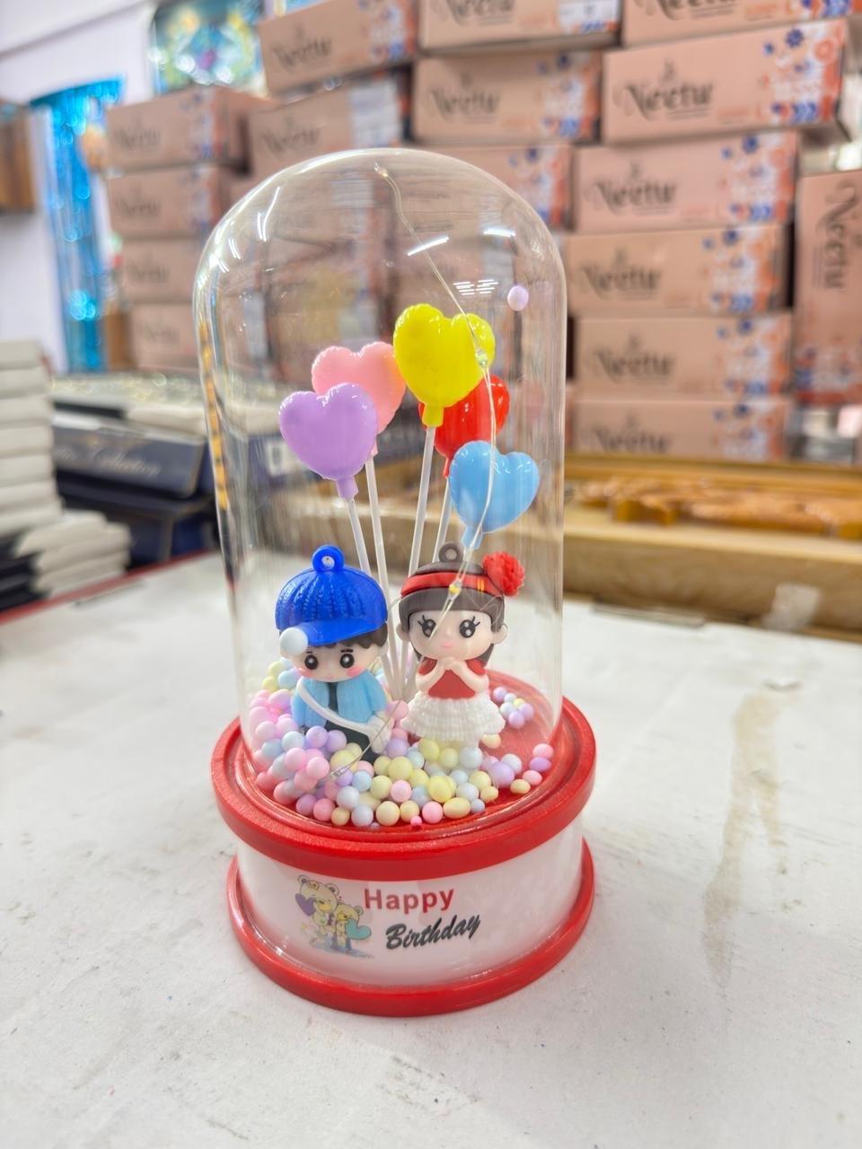 9d9342ad-ef60-4f97-bd95-6e79aa9624d5