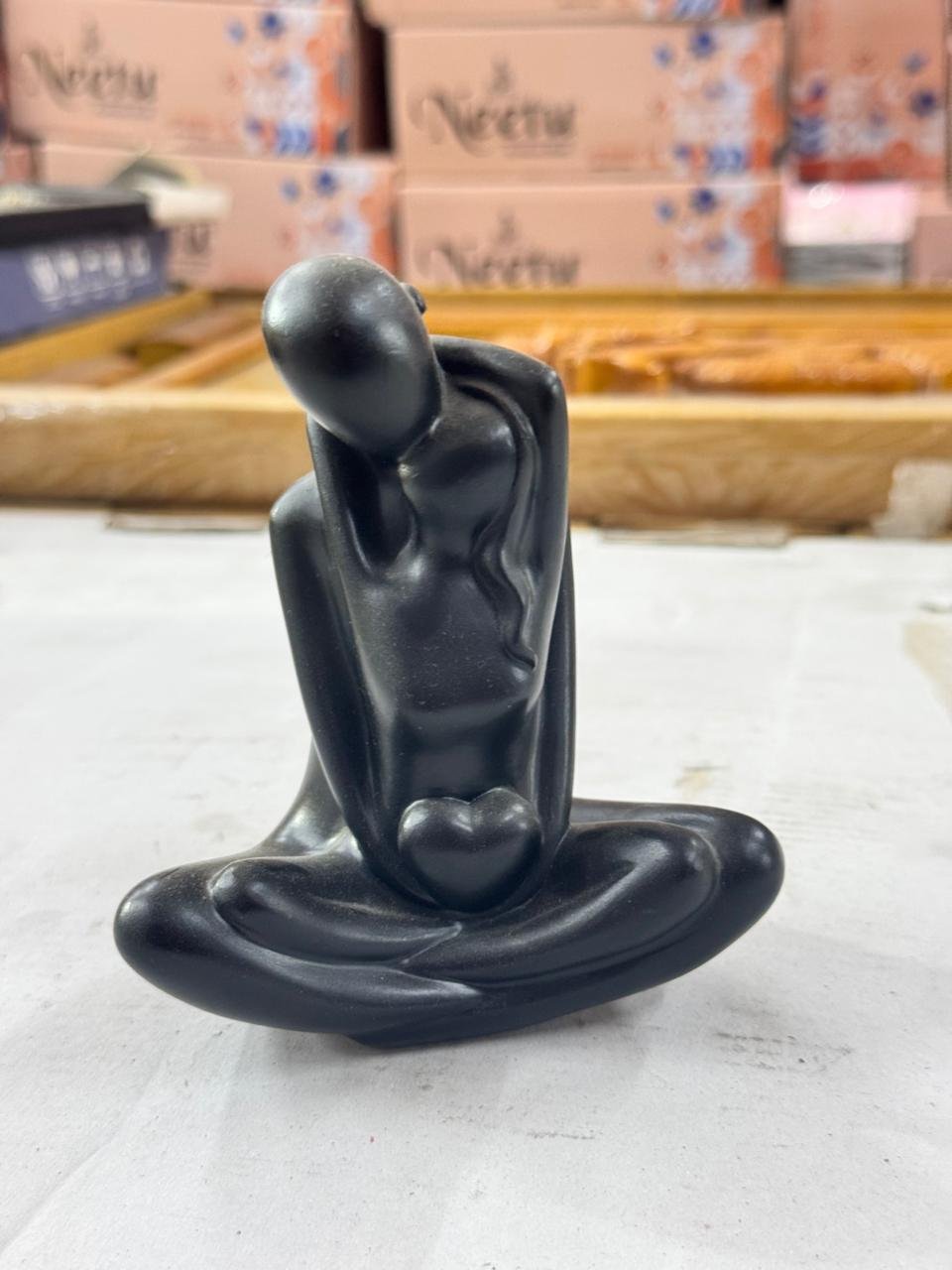 WhatsApp Image 2026-03-12 at 8.27.13 PM