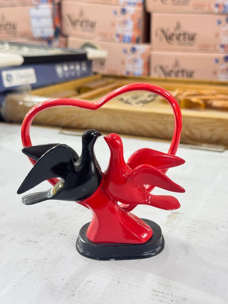 WhatsApp Image 2026-03-12 at 8.27.14 PM (1)