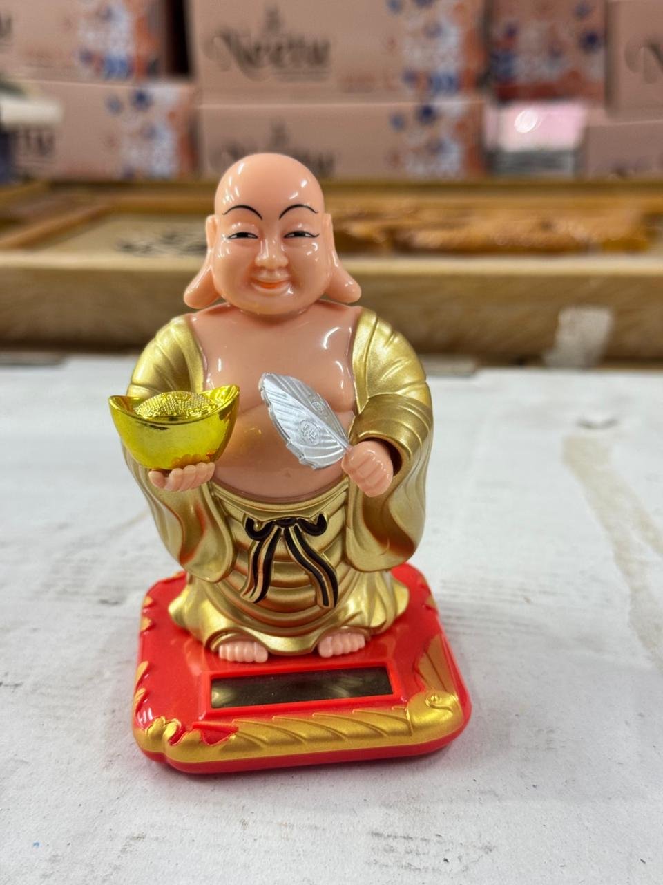 WhatsApp Image 2026-03-12 at 8.27.14 PM