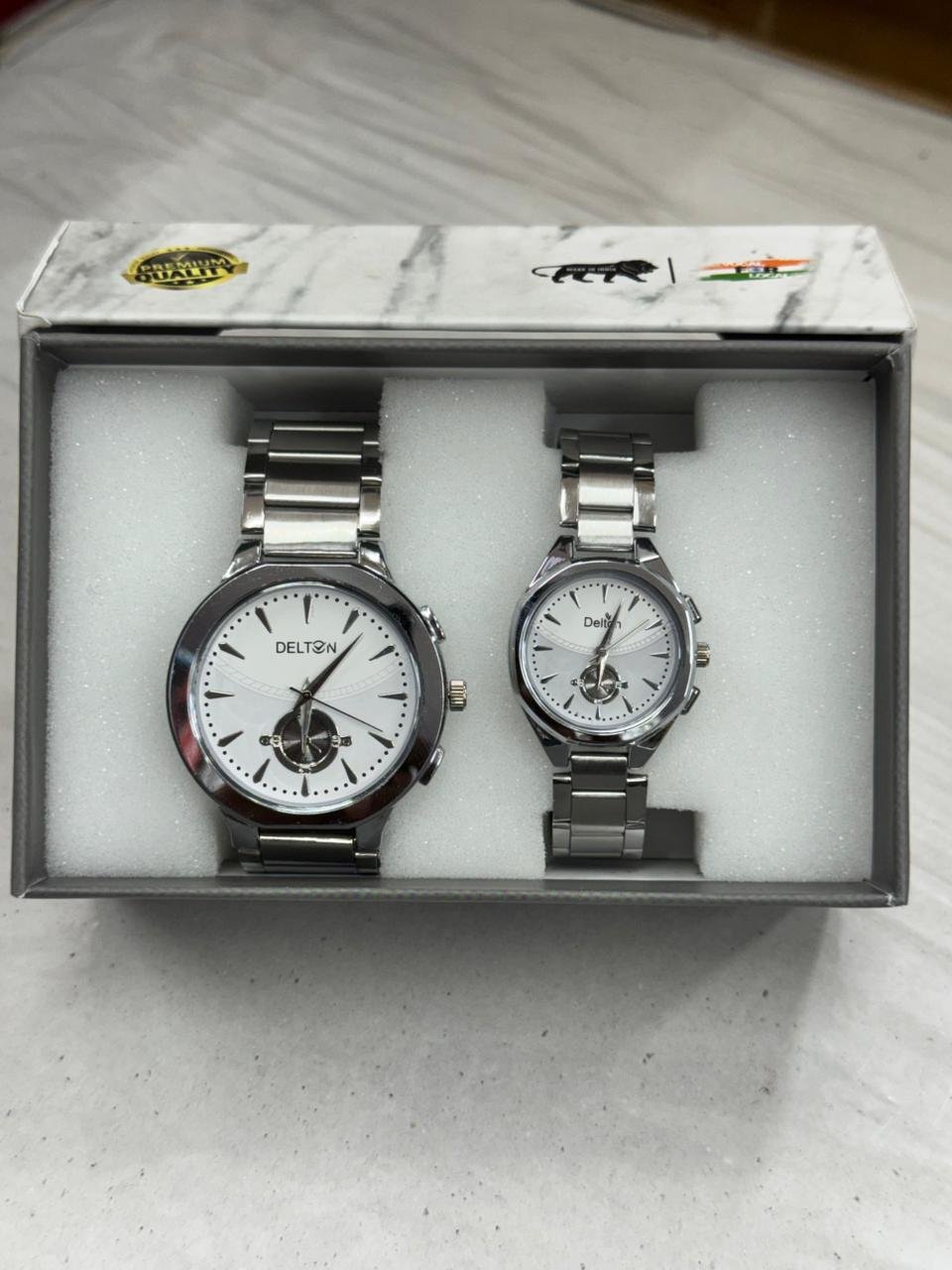 WhatsApp Image 2026-03-12 at 8.27.16 PM (1)