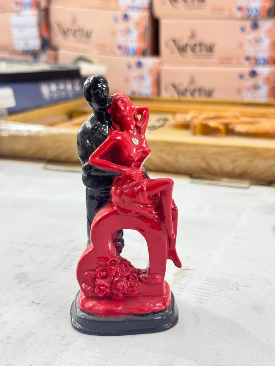 WhatsApp Image 2026-03-12 at 8.27.16 PM