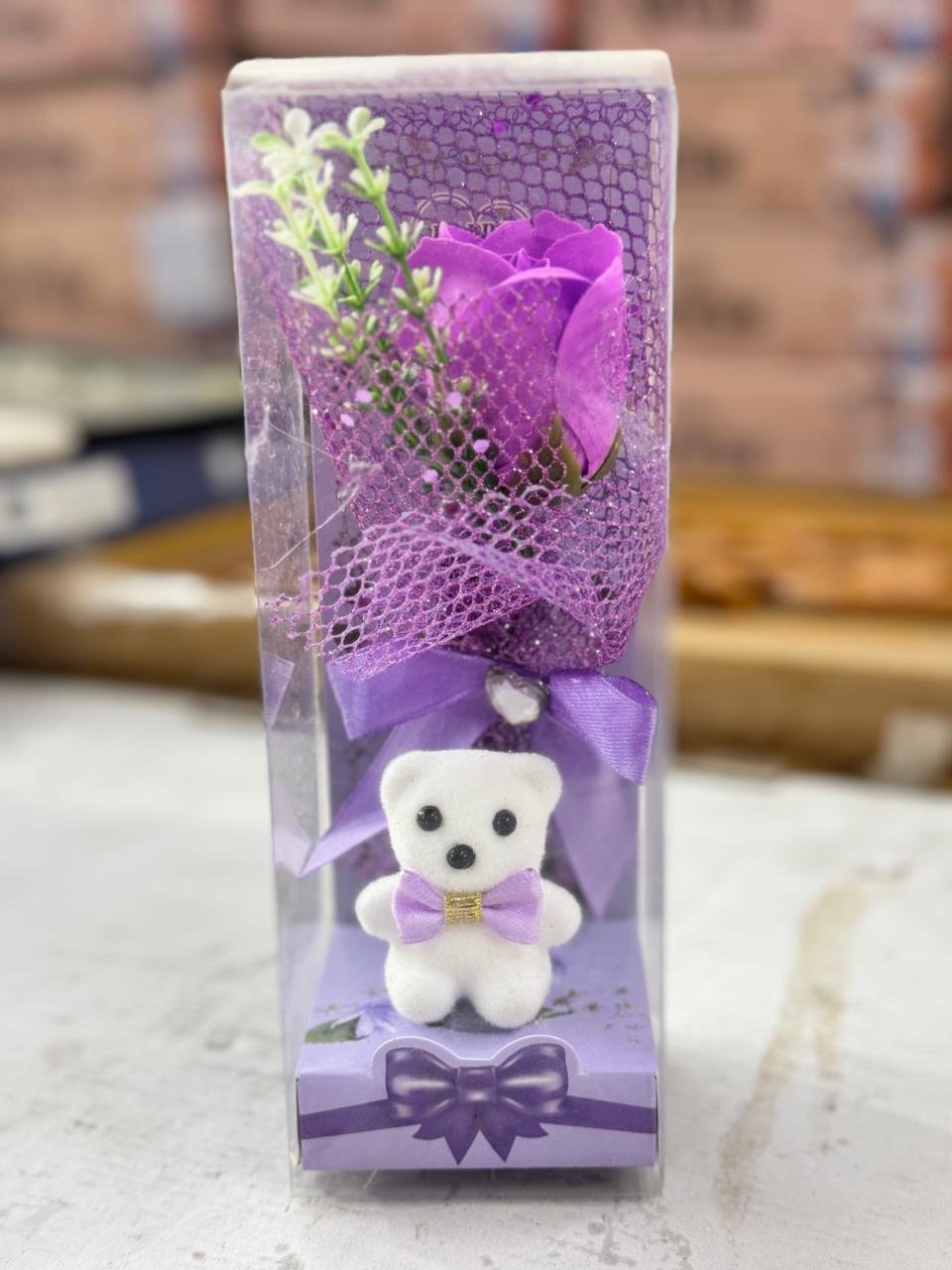 a918e14c-f4bd-42ee-b65a-09007f4a8e47