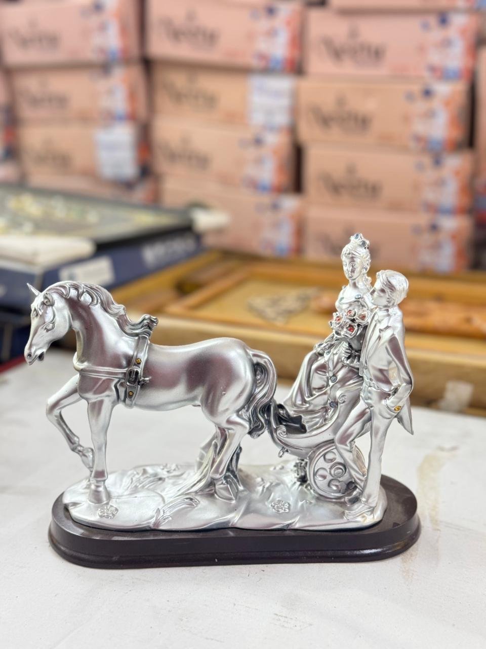 bbc1991a-94f5-49f1-b0a0-7e09e77c2a04