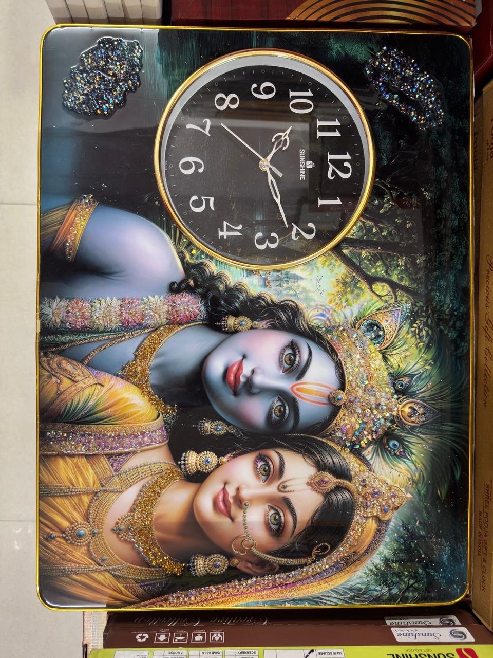 c6f469e8-6dc1-40b1-8474-a2eb7d9d5dc7