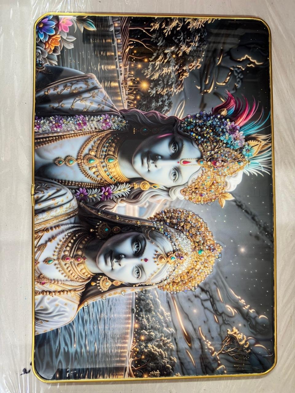 d164ac74-7637-405b-8aba-976aa0799d05