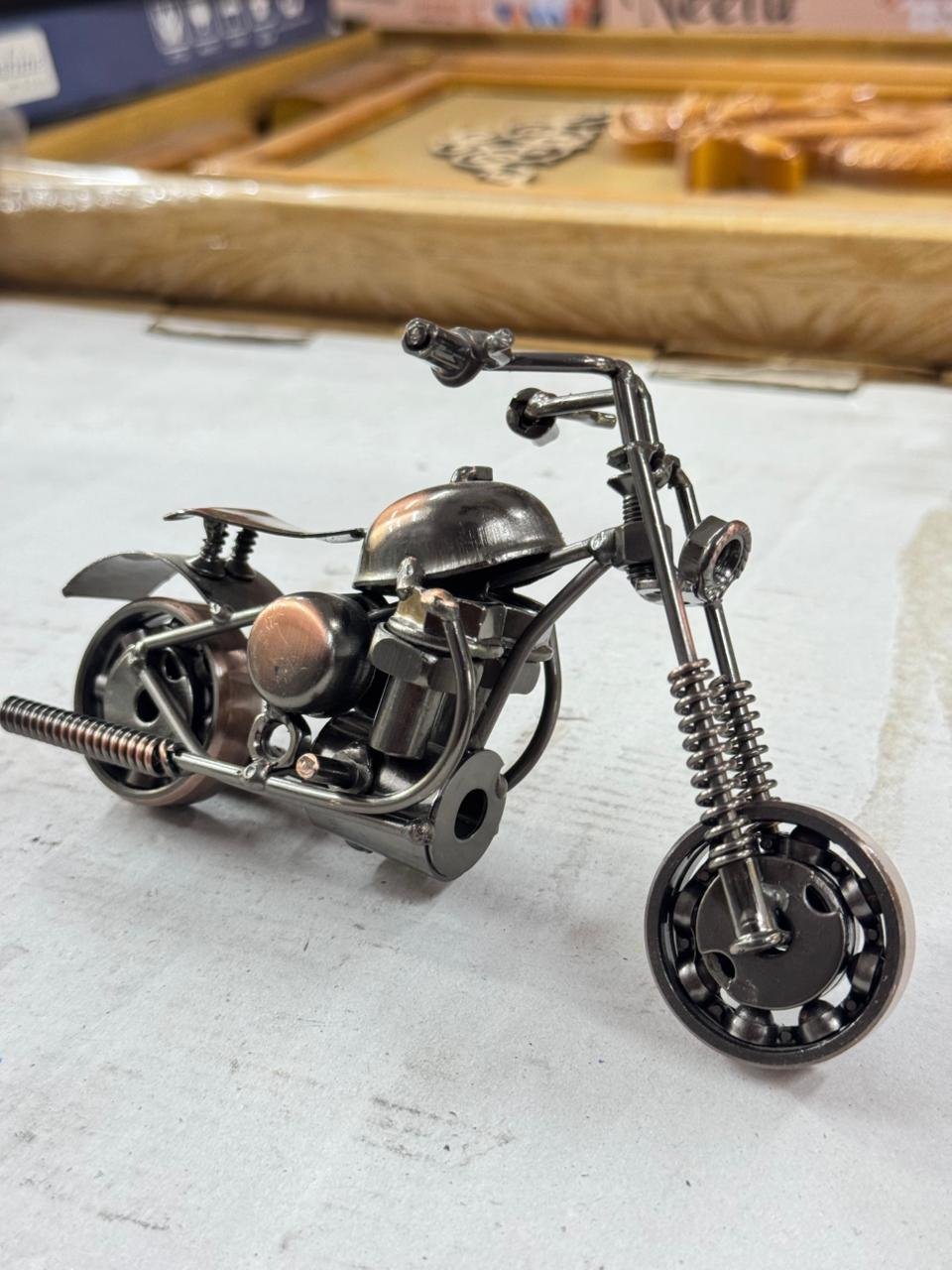 dacdbf09-24b2-4e64-9e0c-a94653bf9254